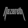 Nazareth Collection 1