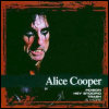 Alice Cooper Collections