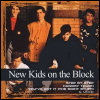 New Kids On The Block Collections