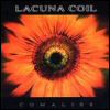 Lacuna Coil Comalies (Limited Deluxe Edition) [CD 1]