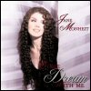 Jane Monheit Come Dream With Me