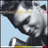 Michael Buble Come Fly With Me