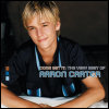 Aaron Carter Come Get It: The Very Best Of