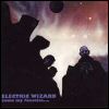 Electric Wizard Come My Fanatics [CD 1]