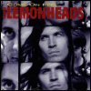 Lemonheads Come On Feel