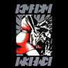 KMFDM MDFMK