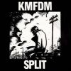 KMFDM Split