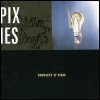 Pixies Complete `B` Sides