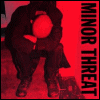 Minor Threat Complete Discography