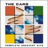 The Cars Complete Greatest Hits