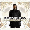 Beenie Man Concept Of Life