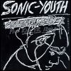 Sonic Youth Confusion Is Sex / Kill Yr. Idol