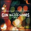 Gin Blossoms Congratulations I`m Sorry