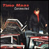 Timo Maas Connected [CD2]