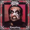 King Diamond Conspiracy