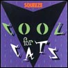 Squeeze Cool For Cats