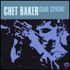 Chet Baker Cool Spring