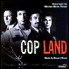 Howard Shore Cop Land