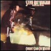 Stevie Ray Vaughan Couldn`t Stand The Weather (Remastered)