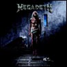 Megadeth Countdown To Extinction (Remastered)