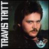 Travis Tritt Country Club