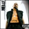 Nelly Country Grammar