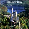 BLUR Country House [CD1]