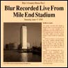 BLUR Country House [CD2]