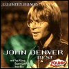 John Denver Country Roads: Best