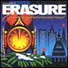 Erasure Crackers International