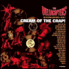 The Hellacopters Cream Of The Crap! Volume 2