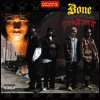 Bone Thugs `N` Harmony Creepin` On Ah Come Up