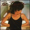 Pat Benatar Crimes Of Passion