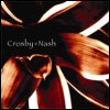 Crosby & Nash Crosby & Nash [CD 1]