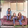 Crosby Stills & Nash Crosby, Stills & Nash