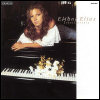 Eliane Elias Cross Currents