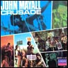 John Mayall Crusade