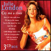 Julie London Cry Me A River [CD 1]