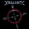 Megadeth Cryptic Writings (Remastered)