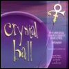 Prince Crystal Ball [CD 1]