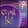 Prince Crystal Ball [CD 4]