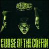 Nekromantix Curse Of The Coffin