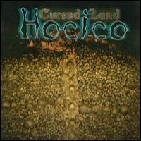 Hocico Cursed Land