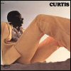 Curtis Mayfield Curtis [Deluxe Edition]