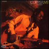 Curtis Mayfield Curtis/Live [Remastered]