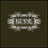 Keane Hopes & Fears