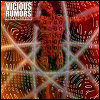 Vicious Rumors Cyberchrist