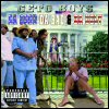 Geto Boys Da Good Da Bad & Da Ugly