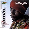 Sizzla Da Real Thing