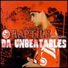 Raptile Da Unbeatables